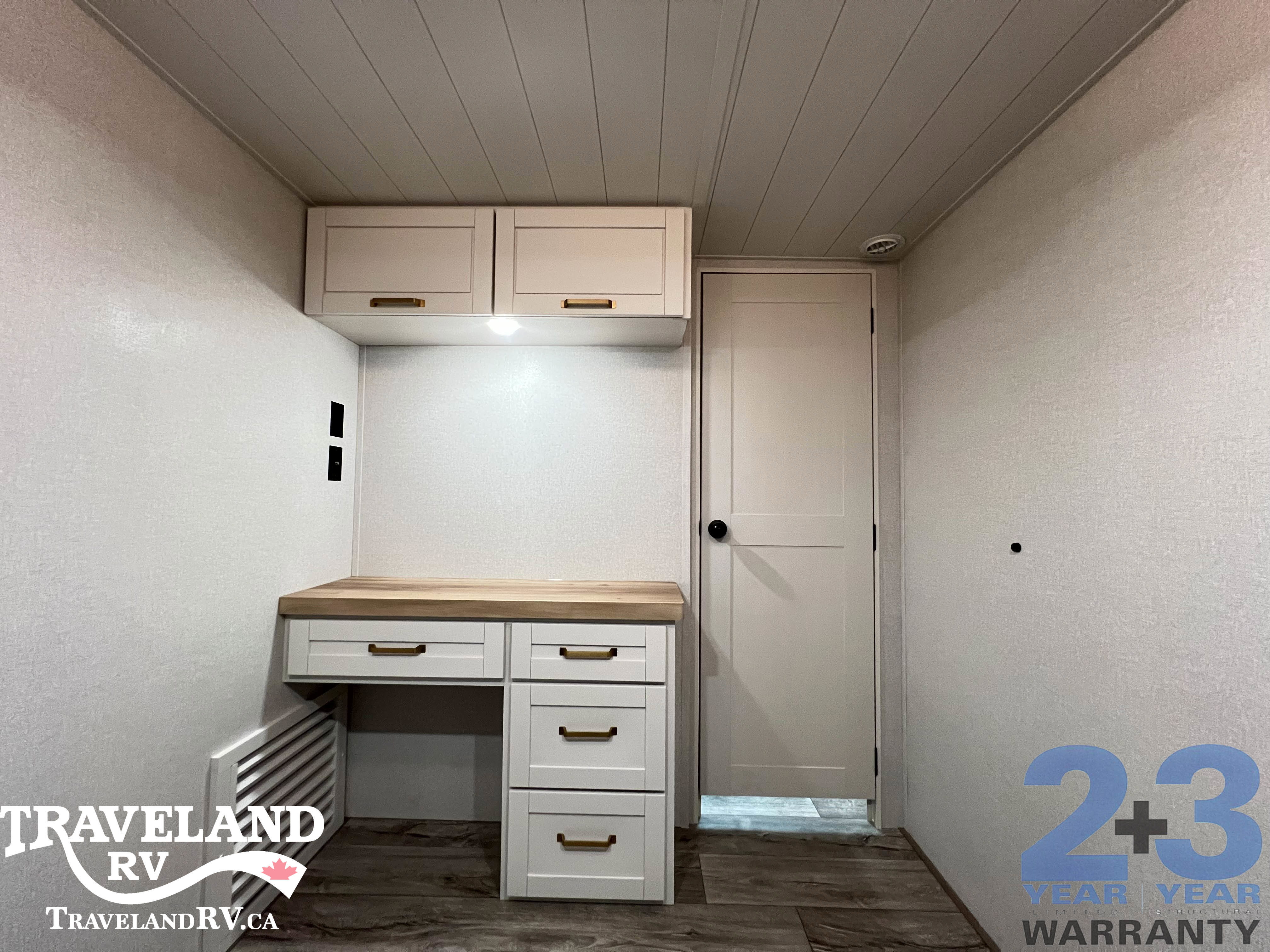 2026 Jayco Eagle 355MBQS - Image 23