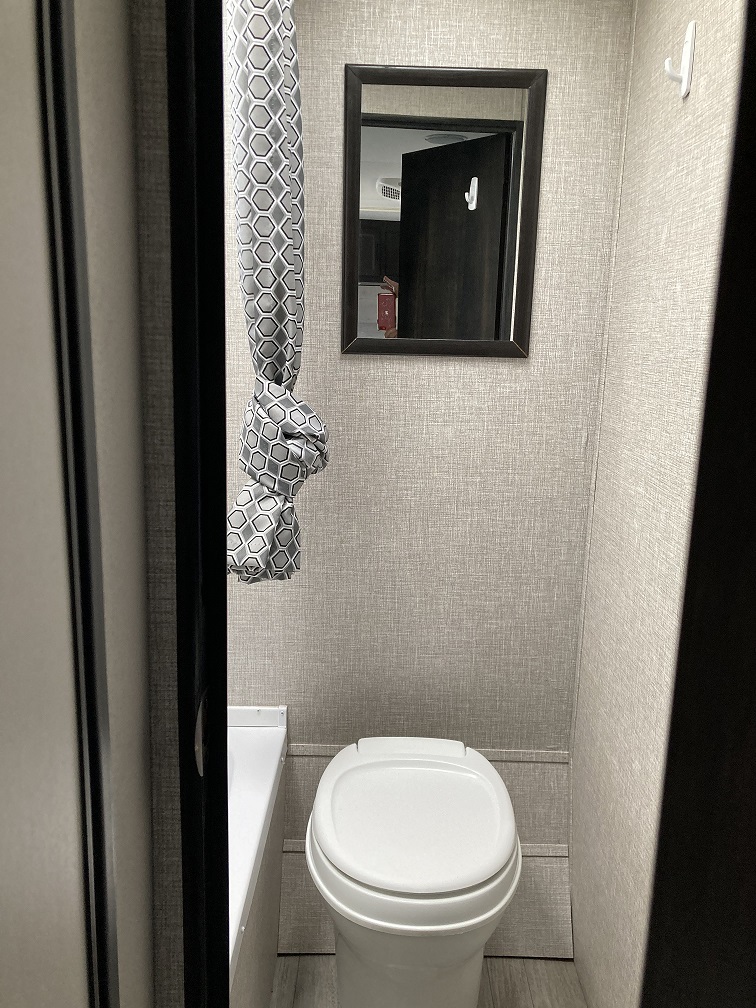 2022 Jayco Jay Flight SLX 7 174BH - Image 19