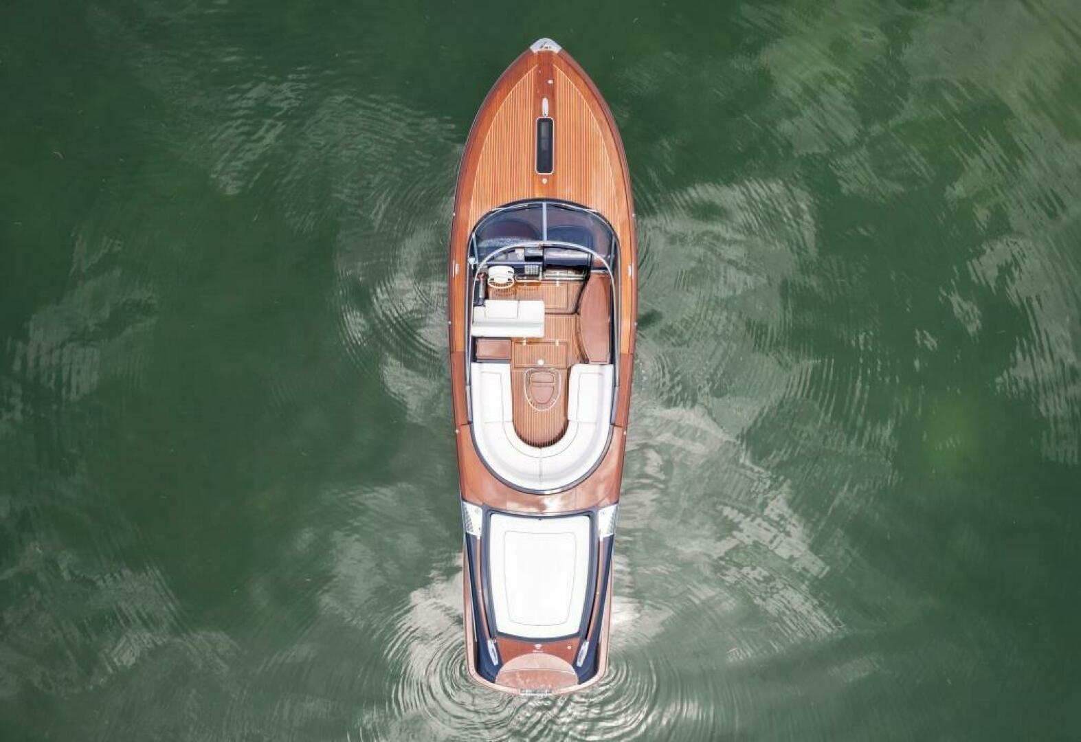 2020 Riva - Image 9