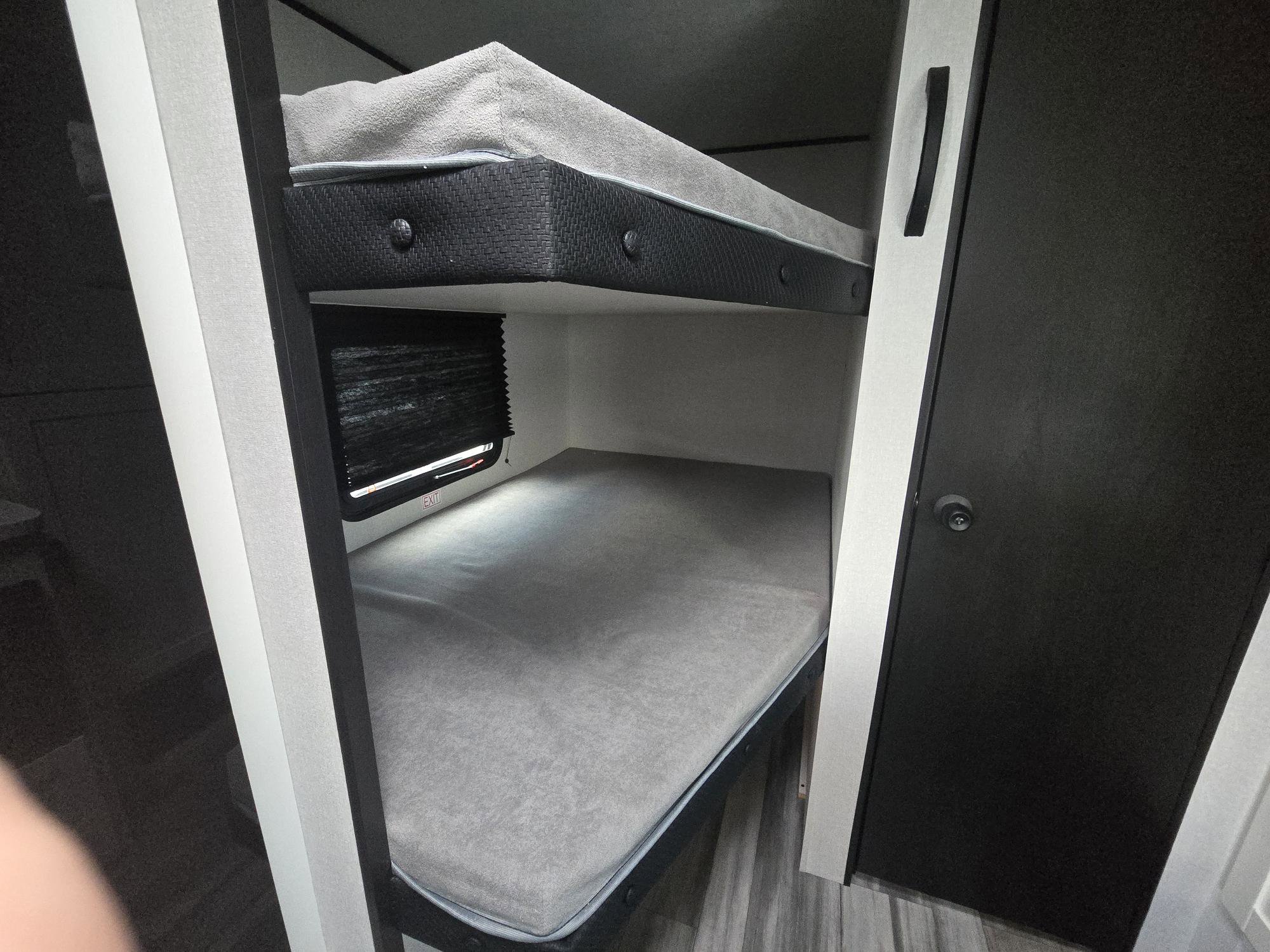 2026 JAYCO JAY FLIGHT SLX 250BH - Image 25