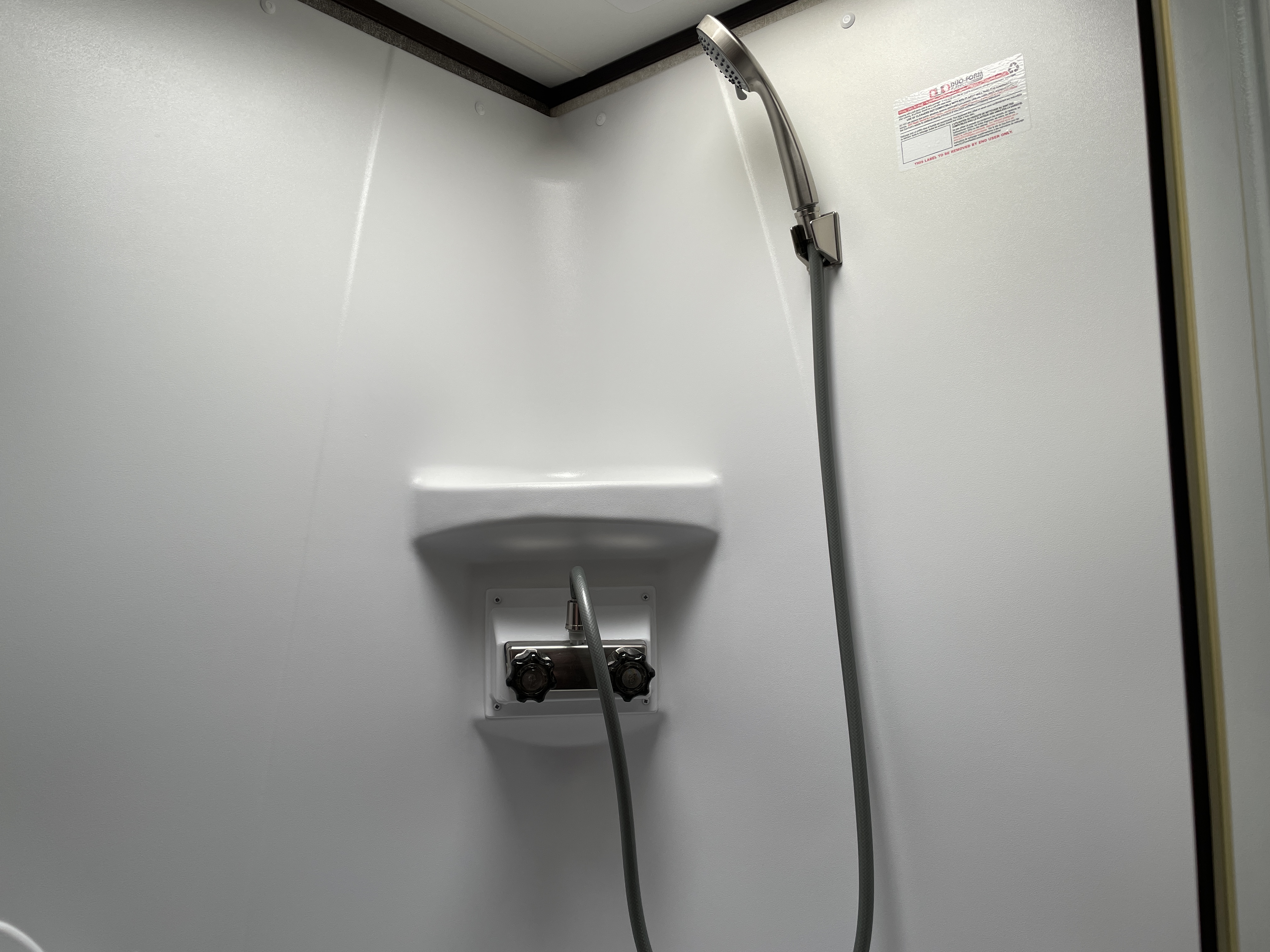 2019 Jayco Jay Feather 24RL - Image 21