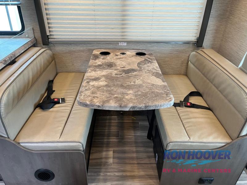 2024 THOR MOTOR COACH 28A - Image 16