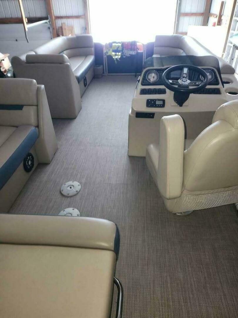 2021 Sweetwater 2286 C - Image 2