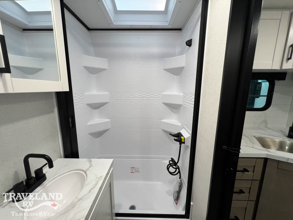 2026 Highland Ridge Range Lite 211RKM - Image 21