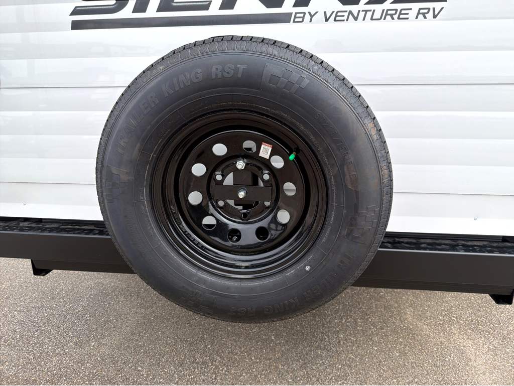 2026 VENTURE RV SIENNA 293VIK - Image 13