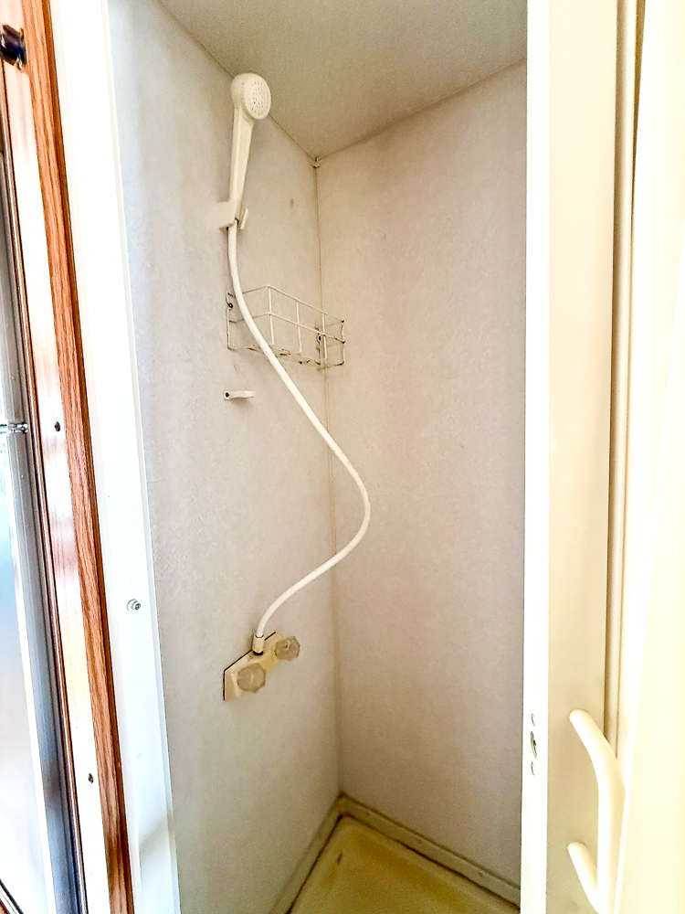 1994 FLEETWOOD SEARCHER M-Z29 - Image 49