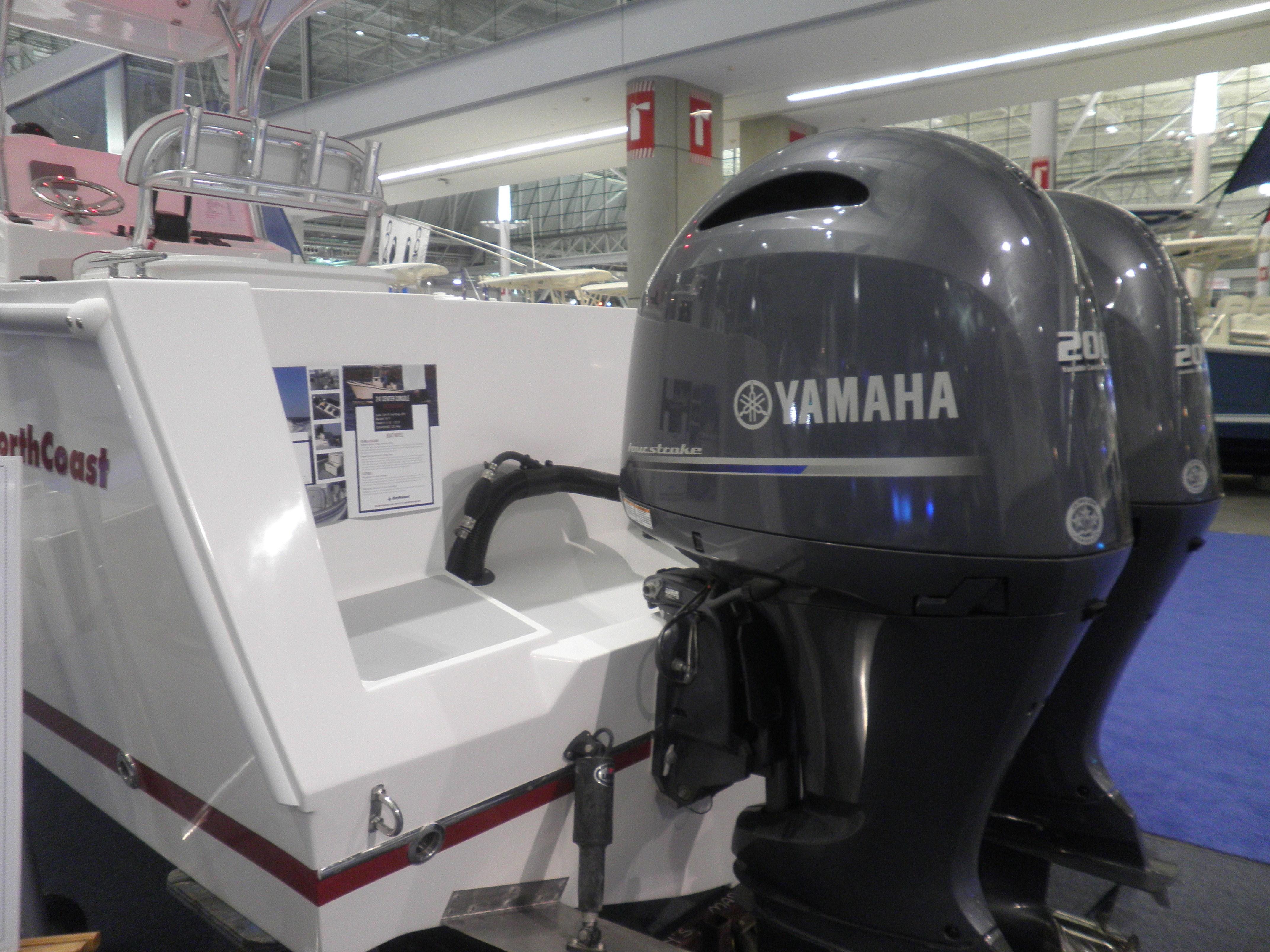 2027 Highfield Sport 360 Standard - Image 869
