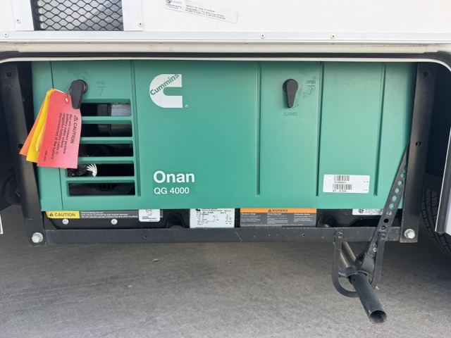 2021 Thor Motor Coach COLEMAN 22CM - Image 10