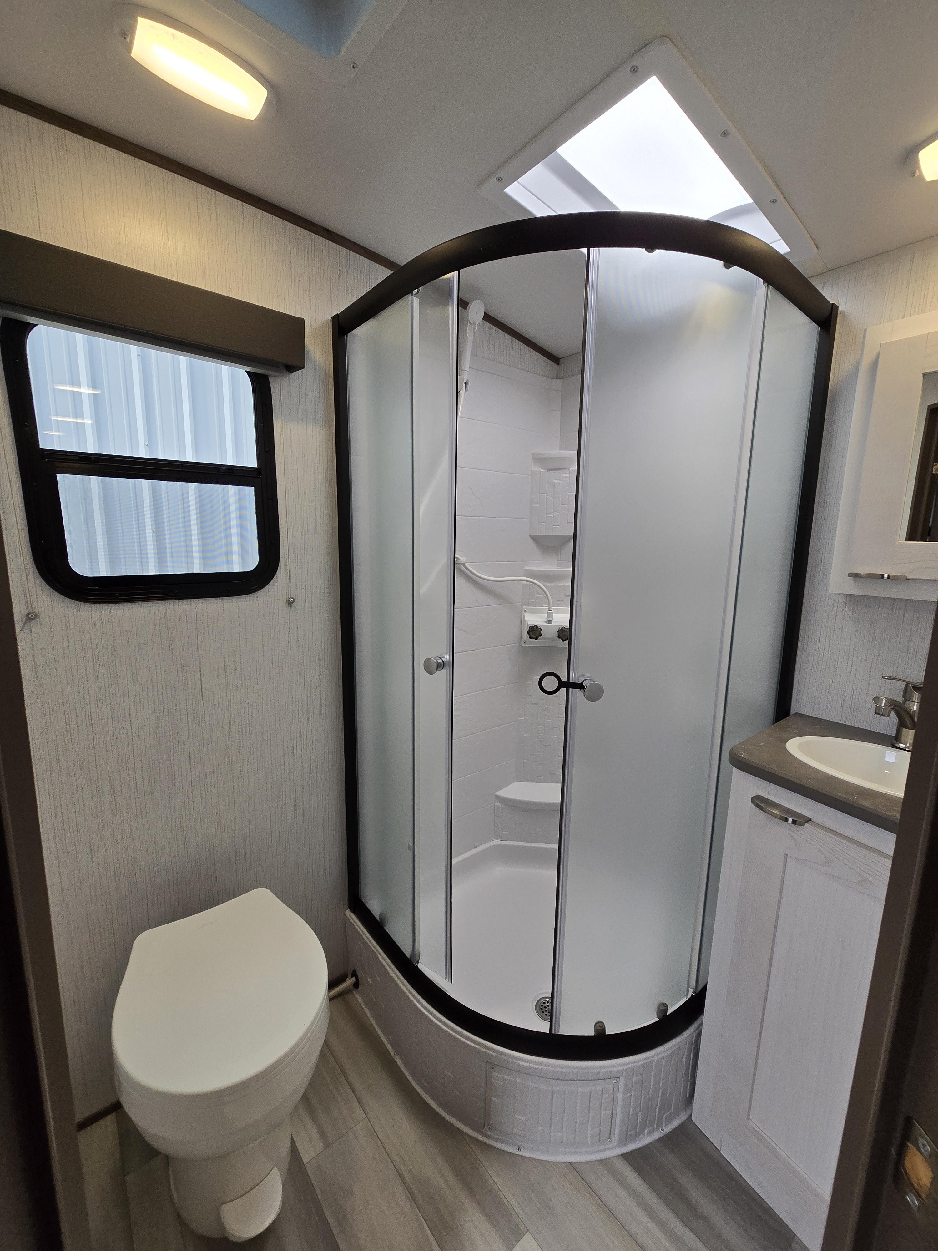 2023 Cruiser RV MPG 1900RB - Image 14
