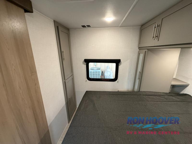 2026 KEYSTONE 31SUNROOM - Image 30
