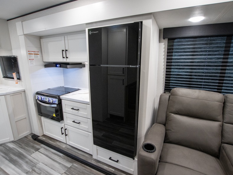 2026 Jayco Jay Flight SLX 225MLSW - Image 8
