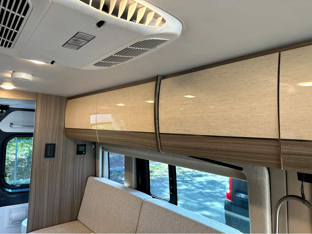 2024 JAYCO SWIFT 20T - Image 14