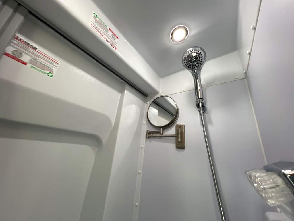 2026 AIRSTREAM RANGELINE POPTOP - Image 17