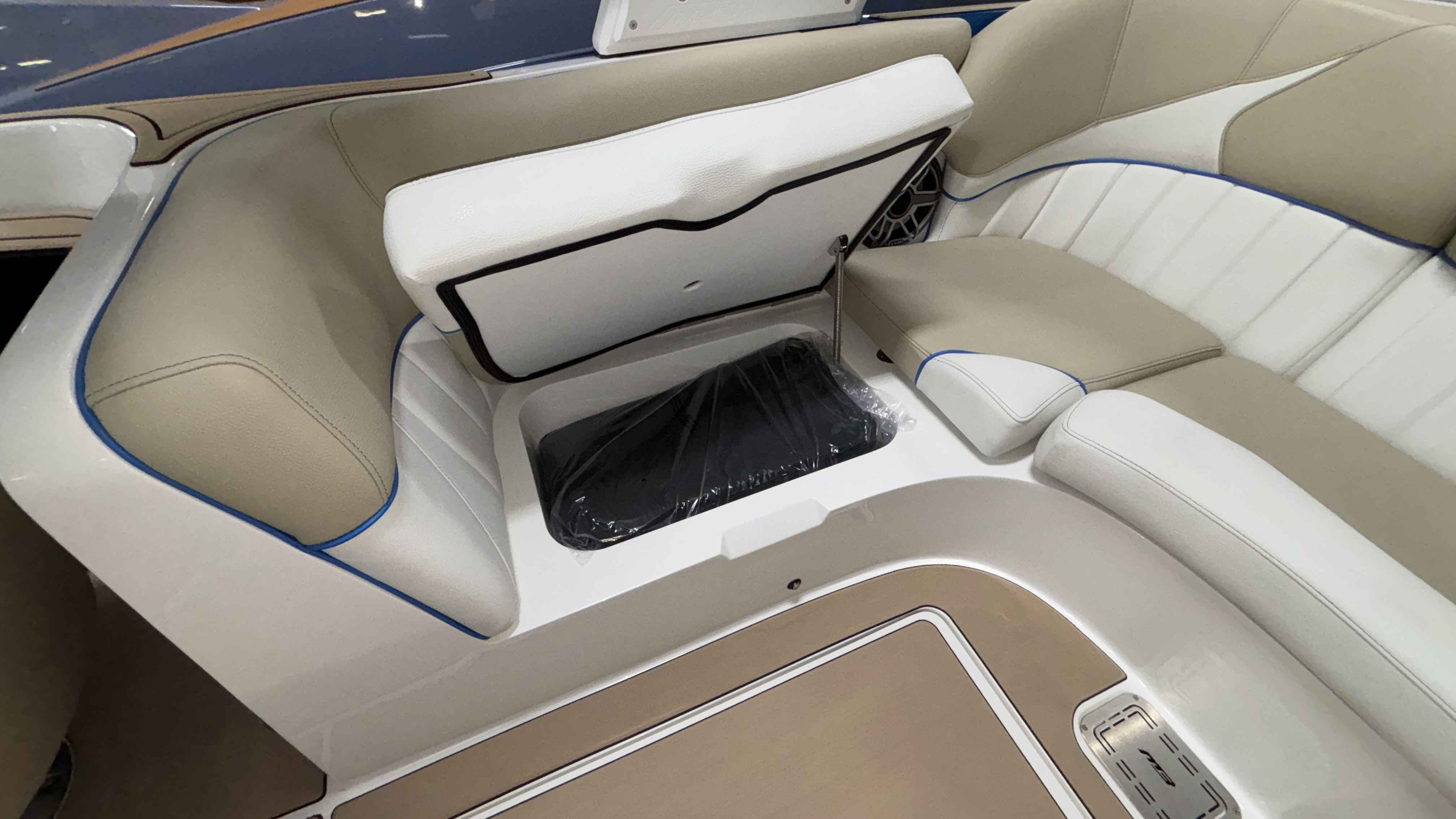 2025 MB Sports B52 23 Classic - Image 37