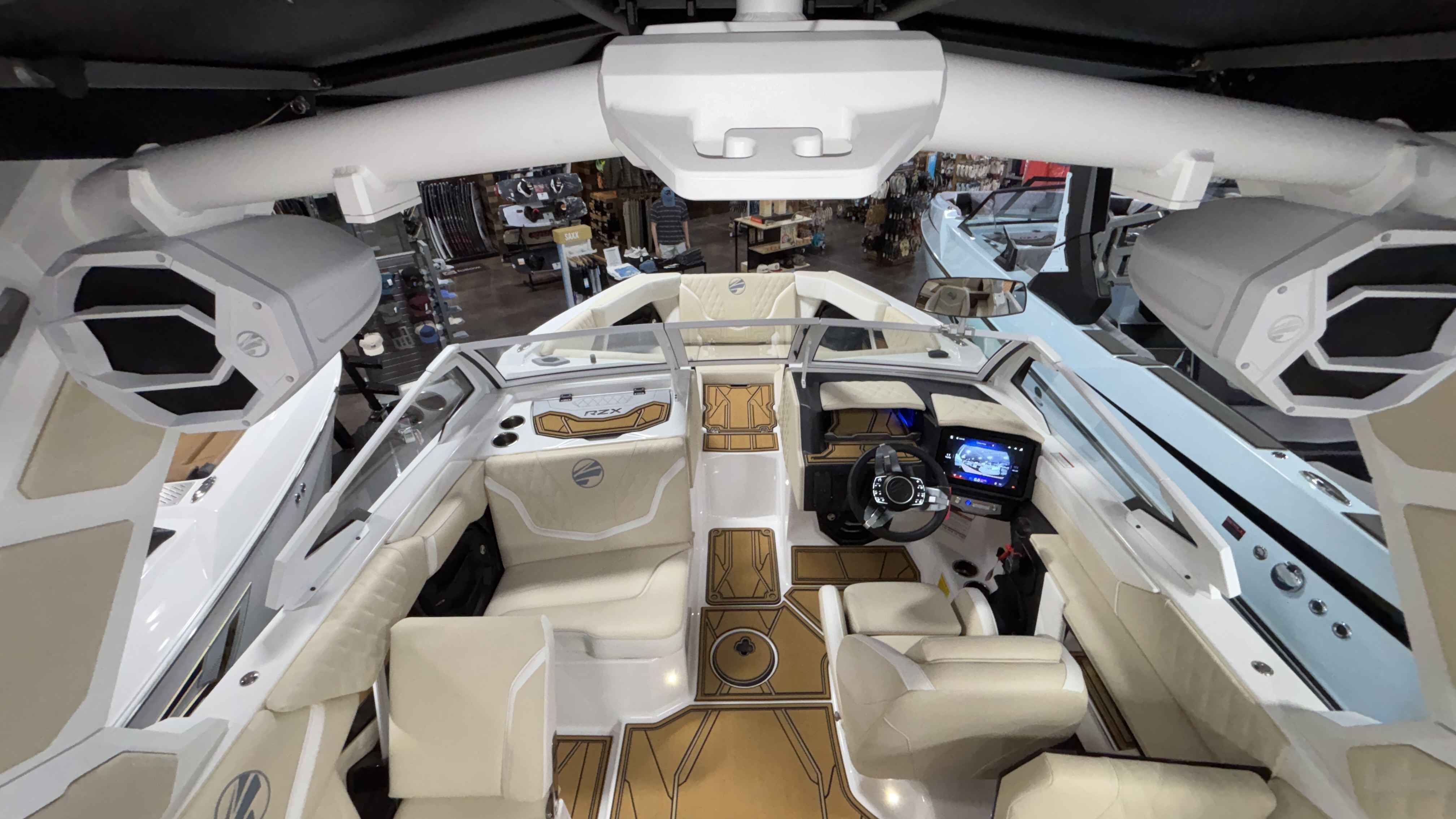2026 Tige 22RZX - Image 62