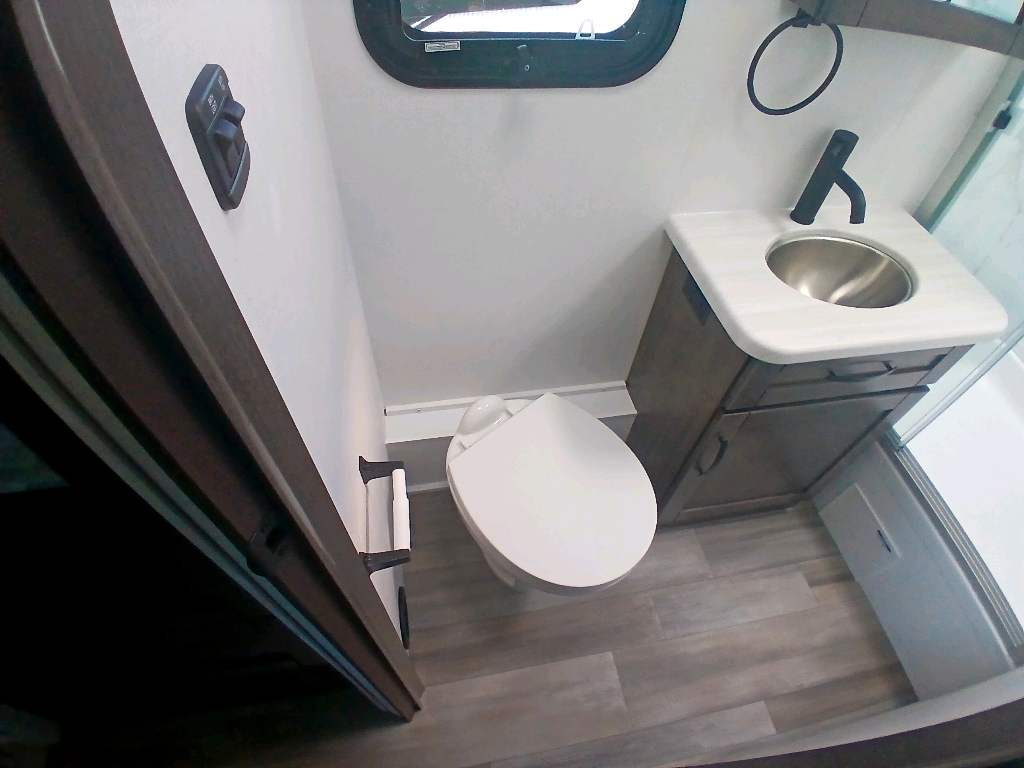 2026 ENTEGRA COACH VISION 27A - Image 33