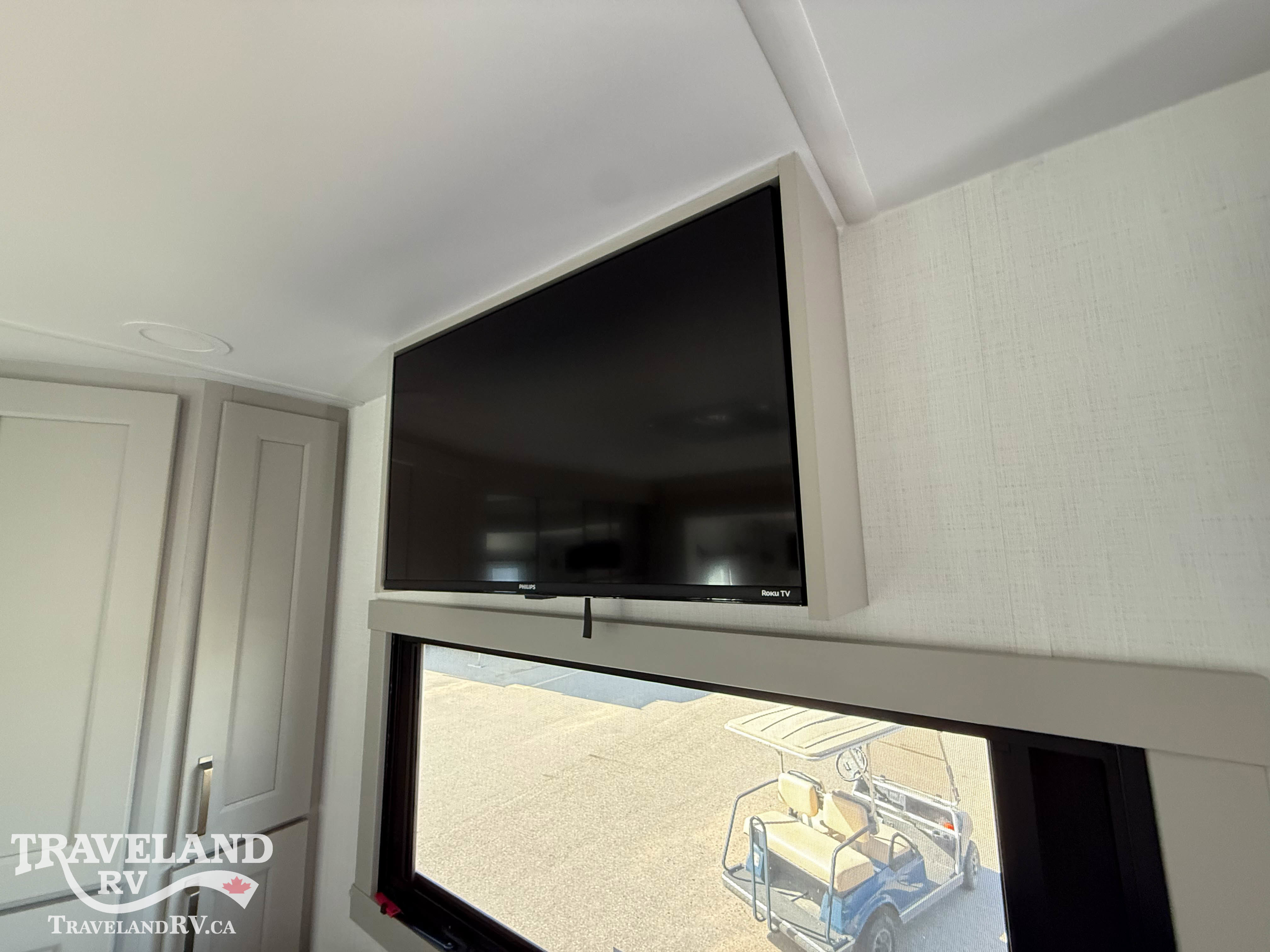 2026 Brinkley RV Model G 4000 - Image 17