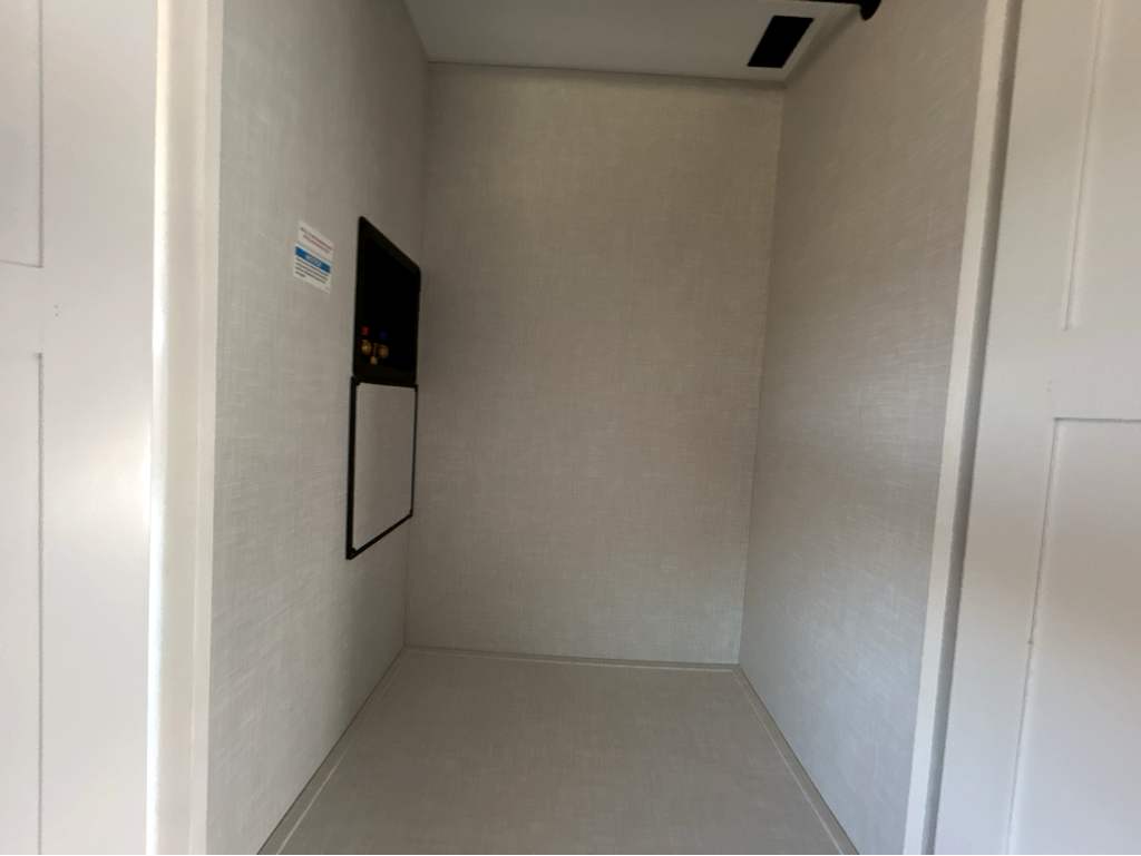 2026 VENTURE RV SPORTTREK 343VIK - Image 32