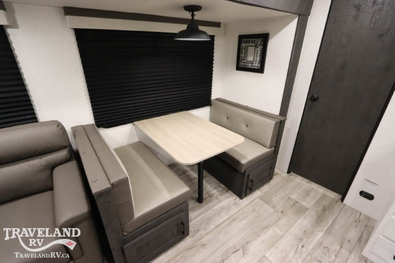 2025 Venture RV Sienna SA271VBH - Image 16