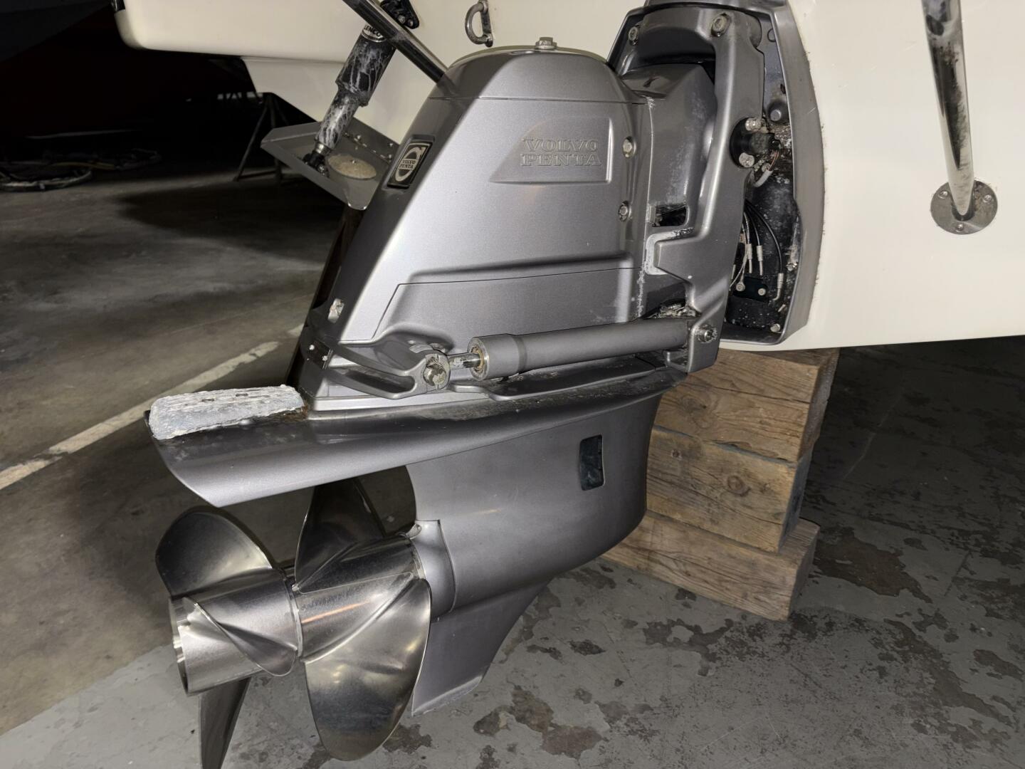 2020 Chris-Craft - Image 4