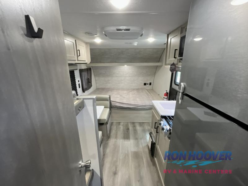 2026 COACHMEN 164BHX - Image 24