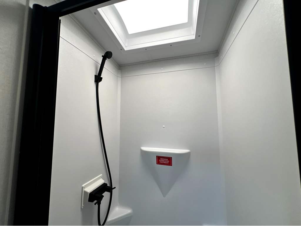 2027 GRAND DESIGN IMAGINE 2670MK - Image 19