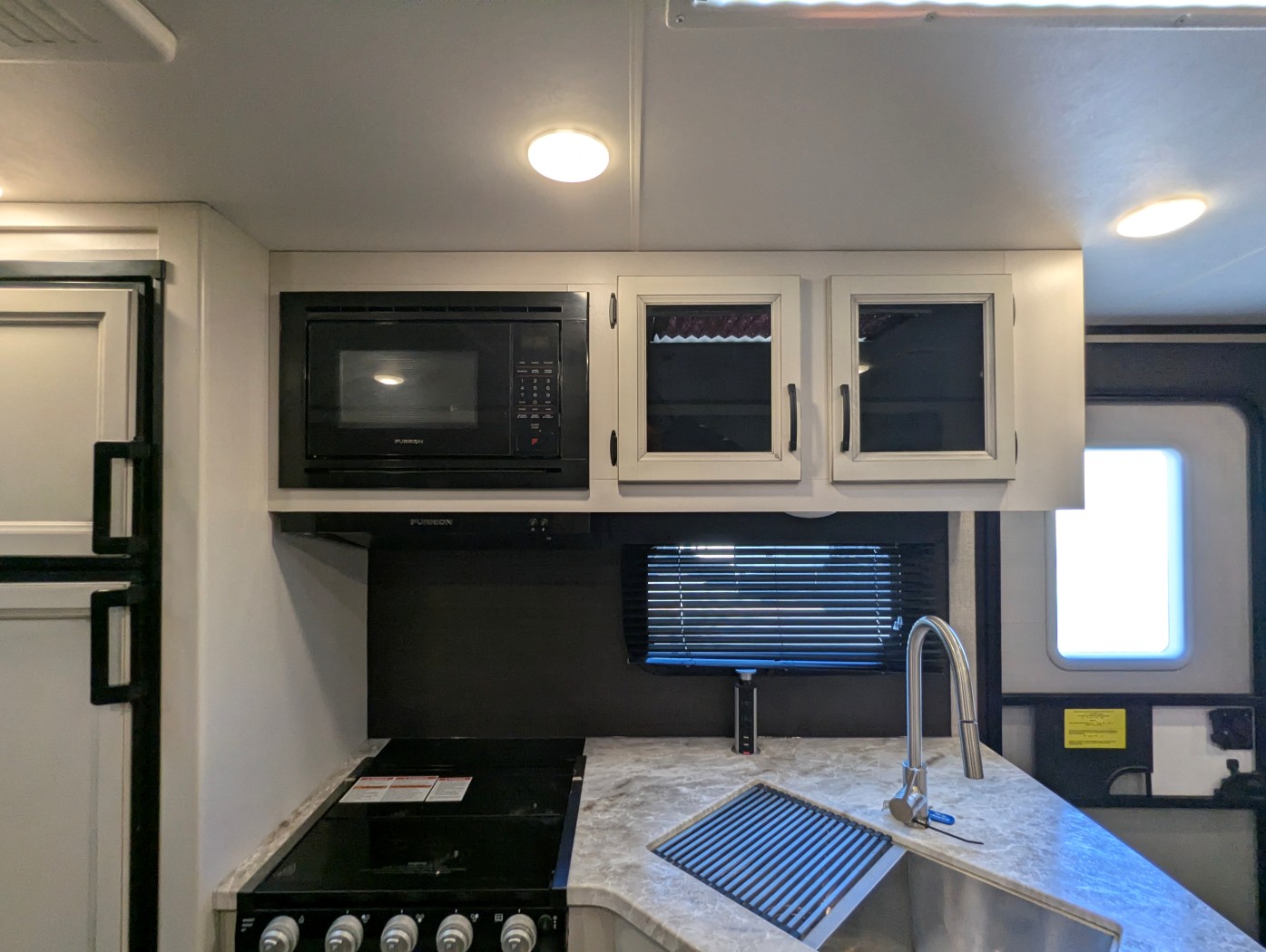 2021 JAYCO WHITEHAWK 28RL - Image 27