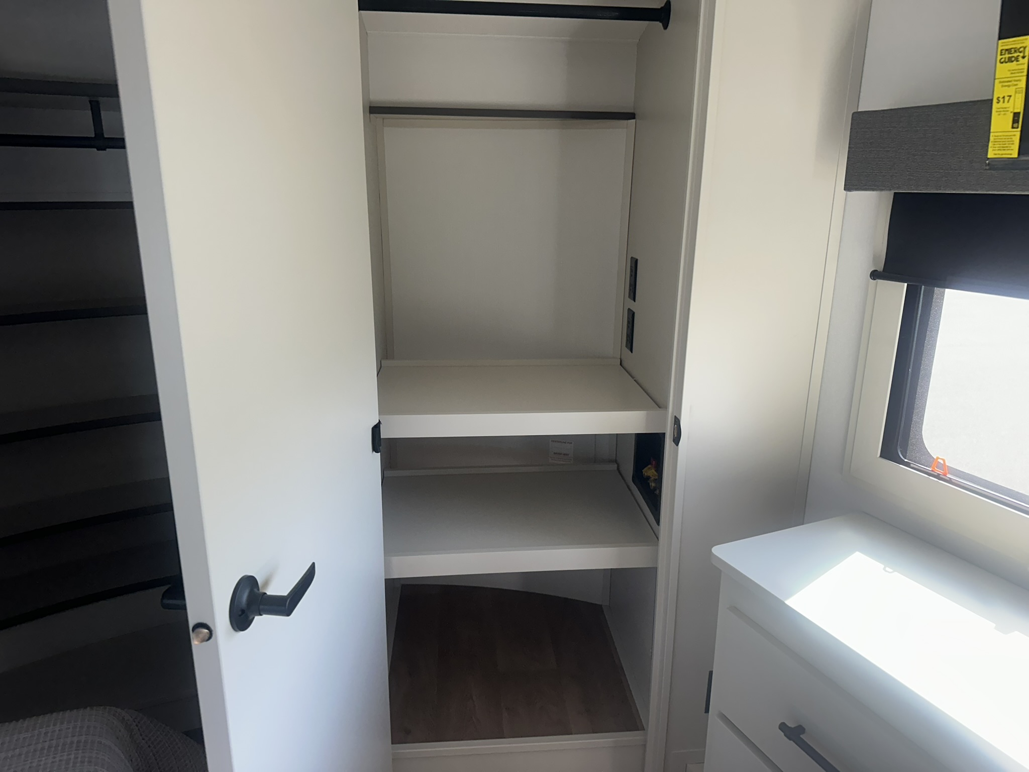 2026 GRAND DESIGN SOLITUDE 390RK - Image 33