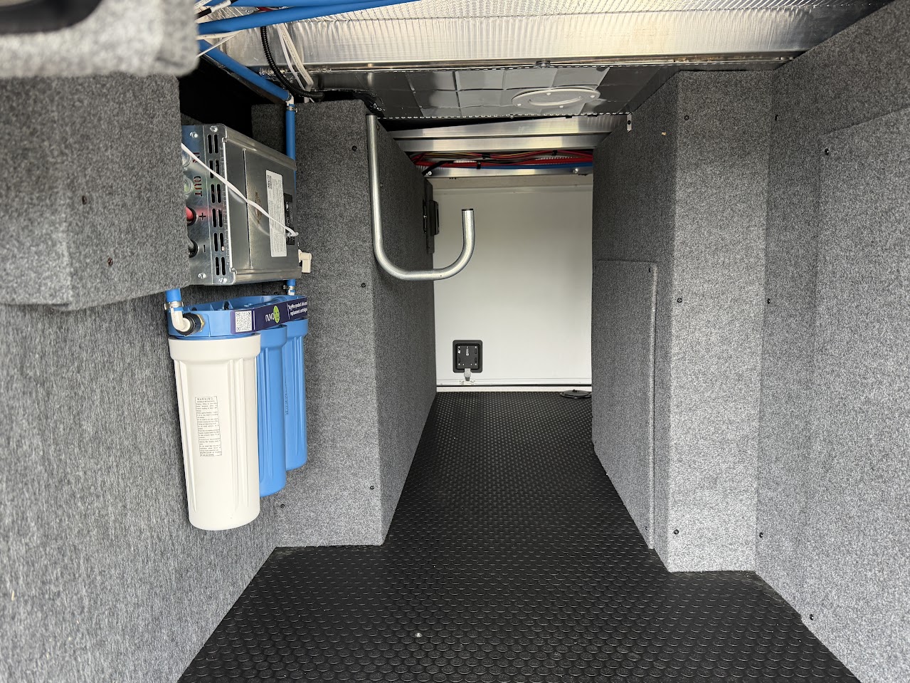 2027 JAYCO NORTH POINT 375TBDB - Image 7