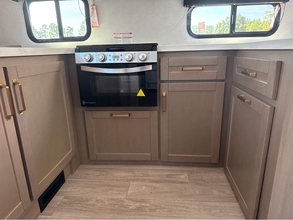 2027 JAYCO EAGLE 265FKDS - Image 18