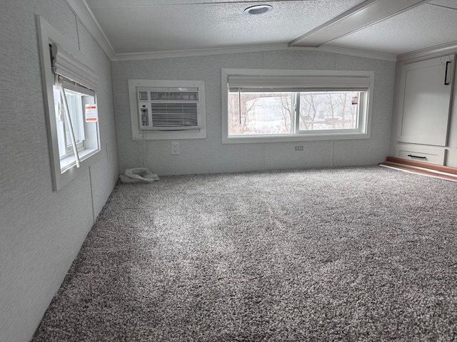 2026 Kropf Lakeside 8155 - Image 20