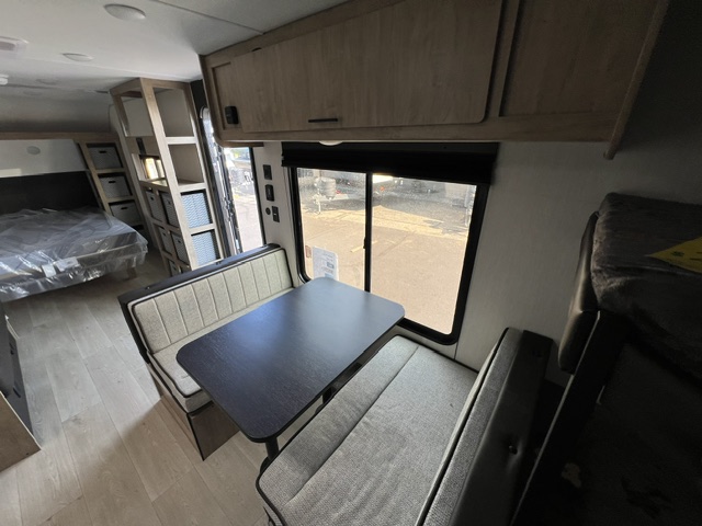 2026 CHEROKEE GREY WOLF 26LP - Image 18