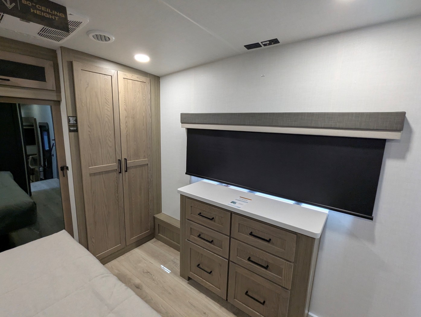2026 Forest River Rockwood Signature R361RLS - Image 10