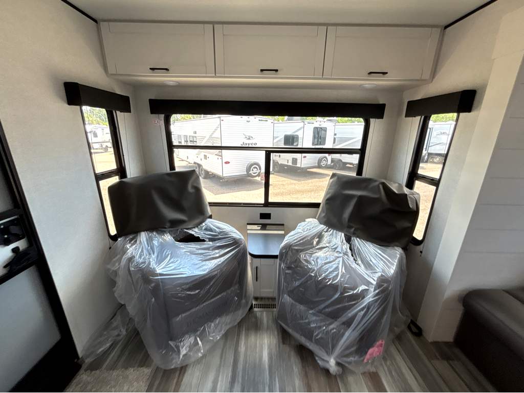 2026 JAYCO JAY FLIGHT SLX 262RLS - Image 23