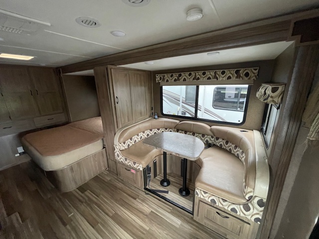 2016 COACHMEN PRISM 2200LE - Image 13