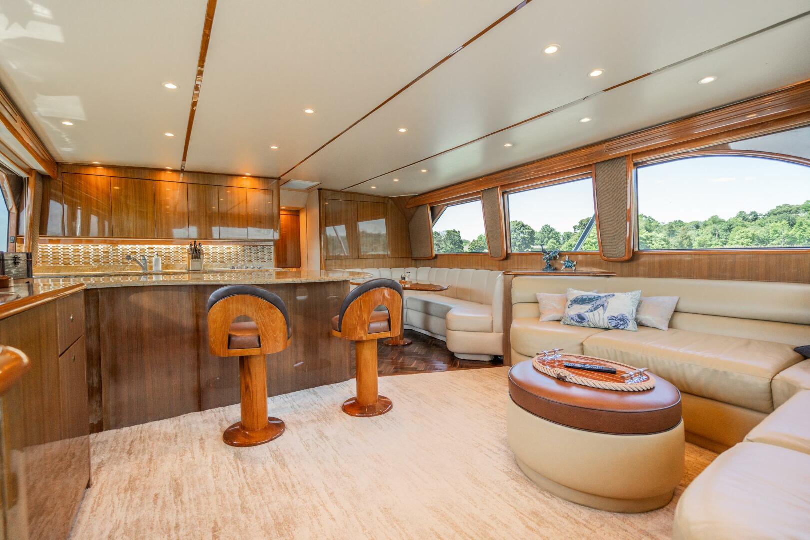 2006 Viking - Image 26