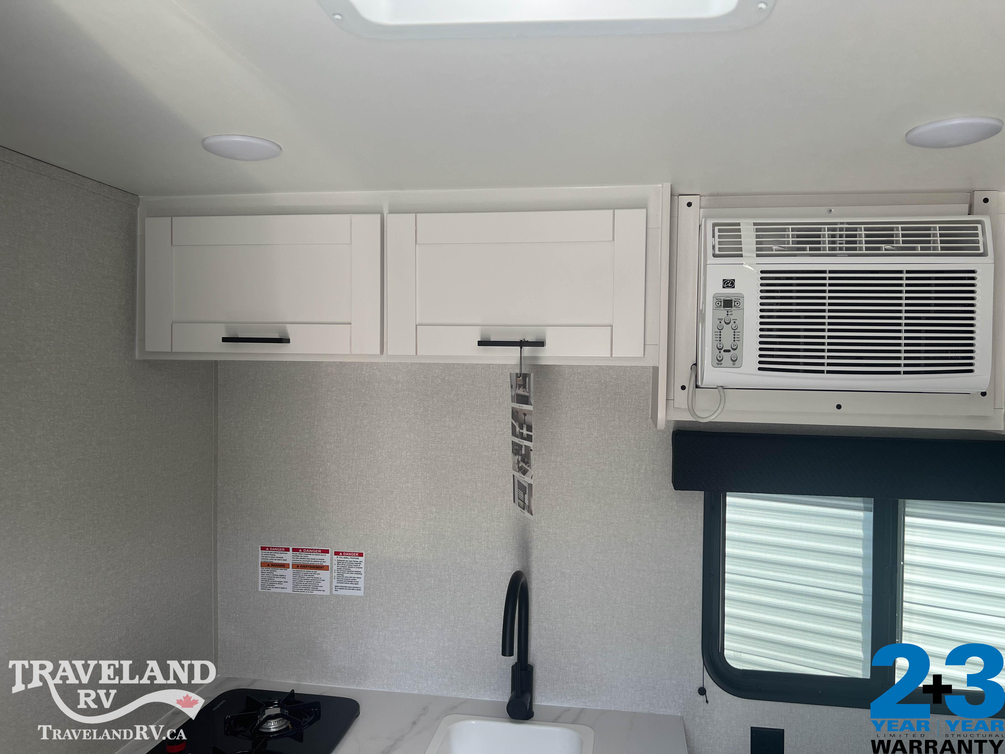 2026 Jayco Jay Flight SLX 130BHW - Image 12