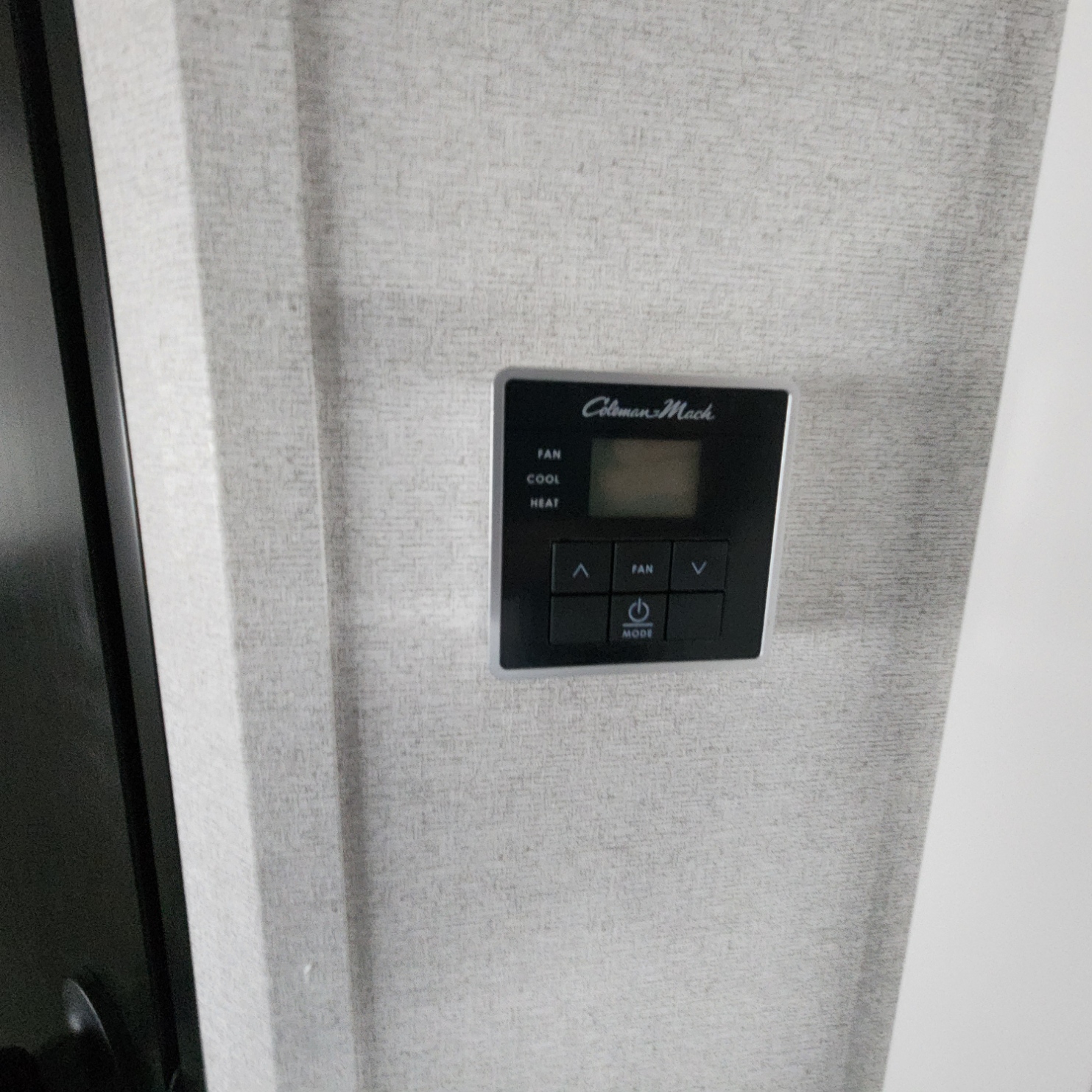 2026 JAYCO JAY FLIGHT SLX 262RLS - Image 35