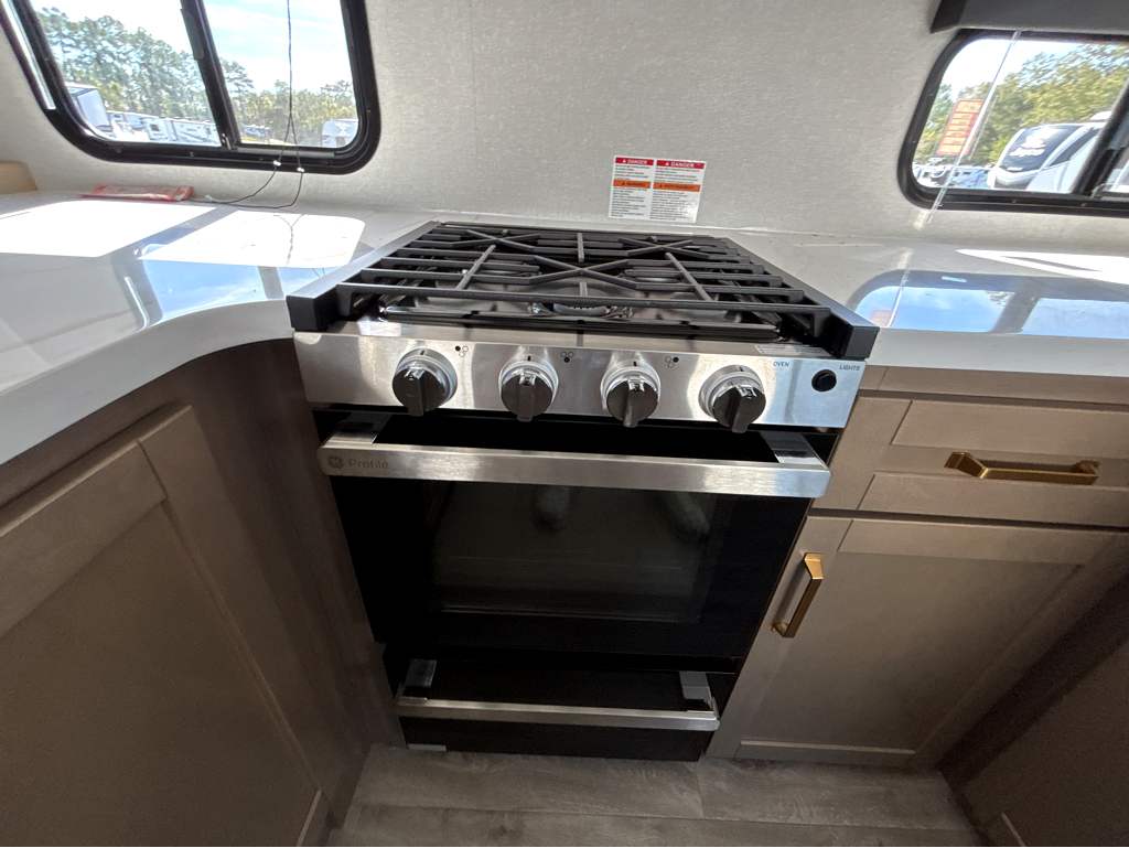 2026 JAYCO EAGLE HT 230MLCS - Image 20