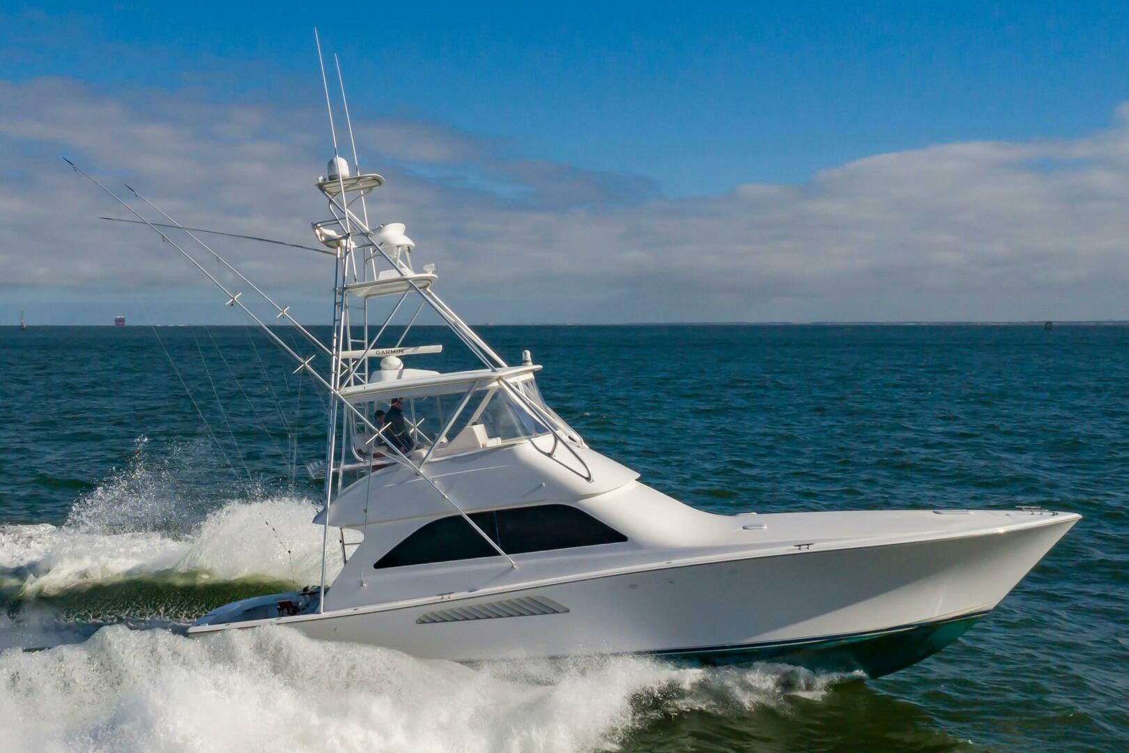 2005 Viking - Image 9