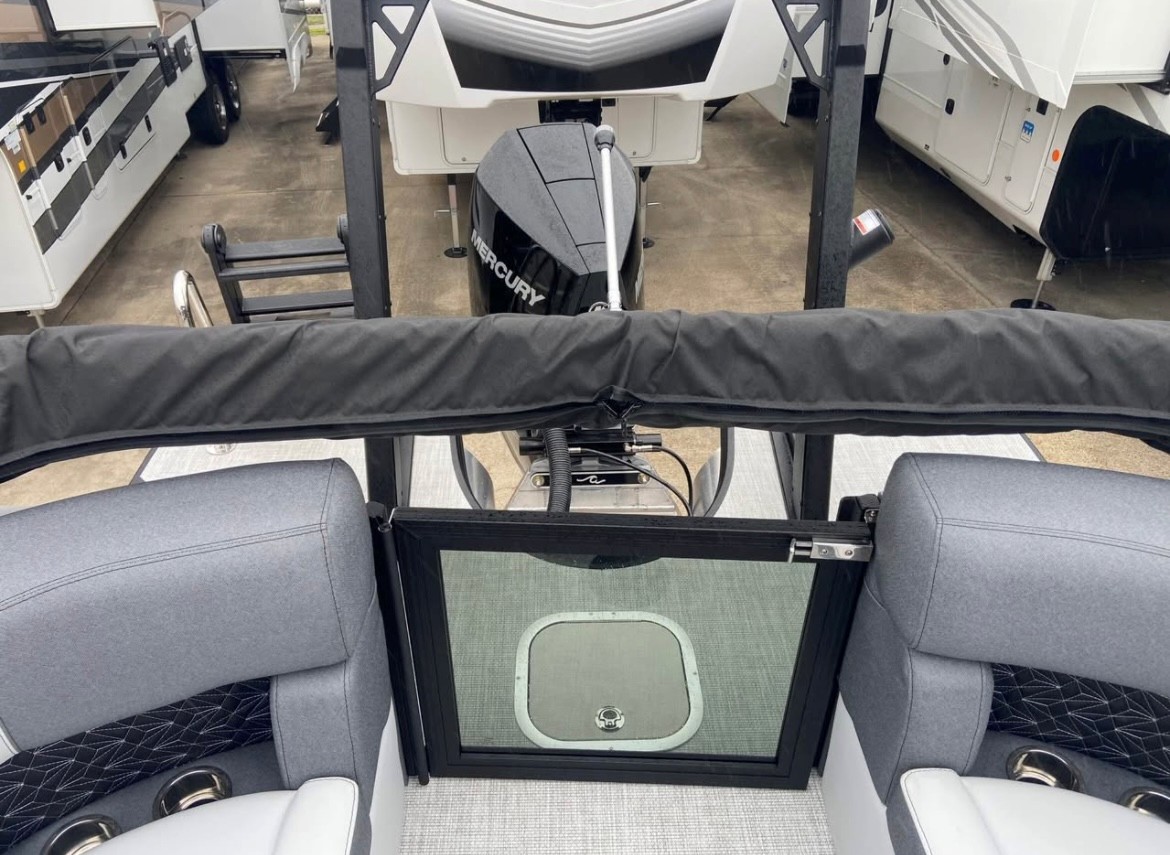2026 ALERA 2026 M 23Q - Image 4
