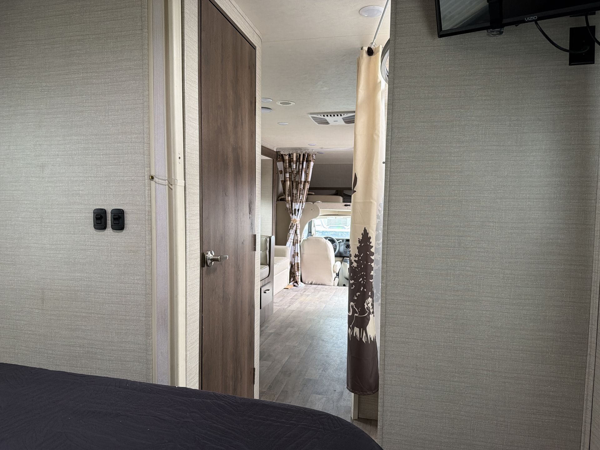 2022 Jayco Redhawk 29XK - Image 31