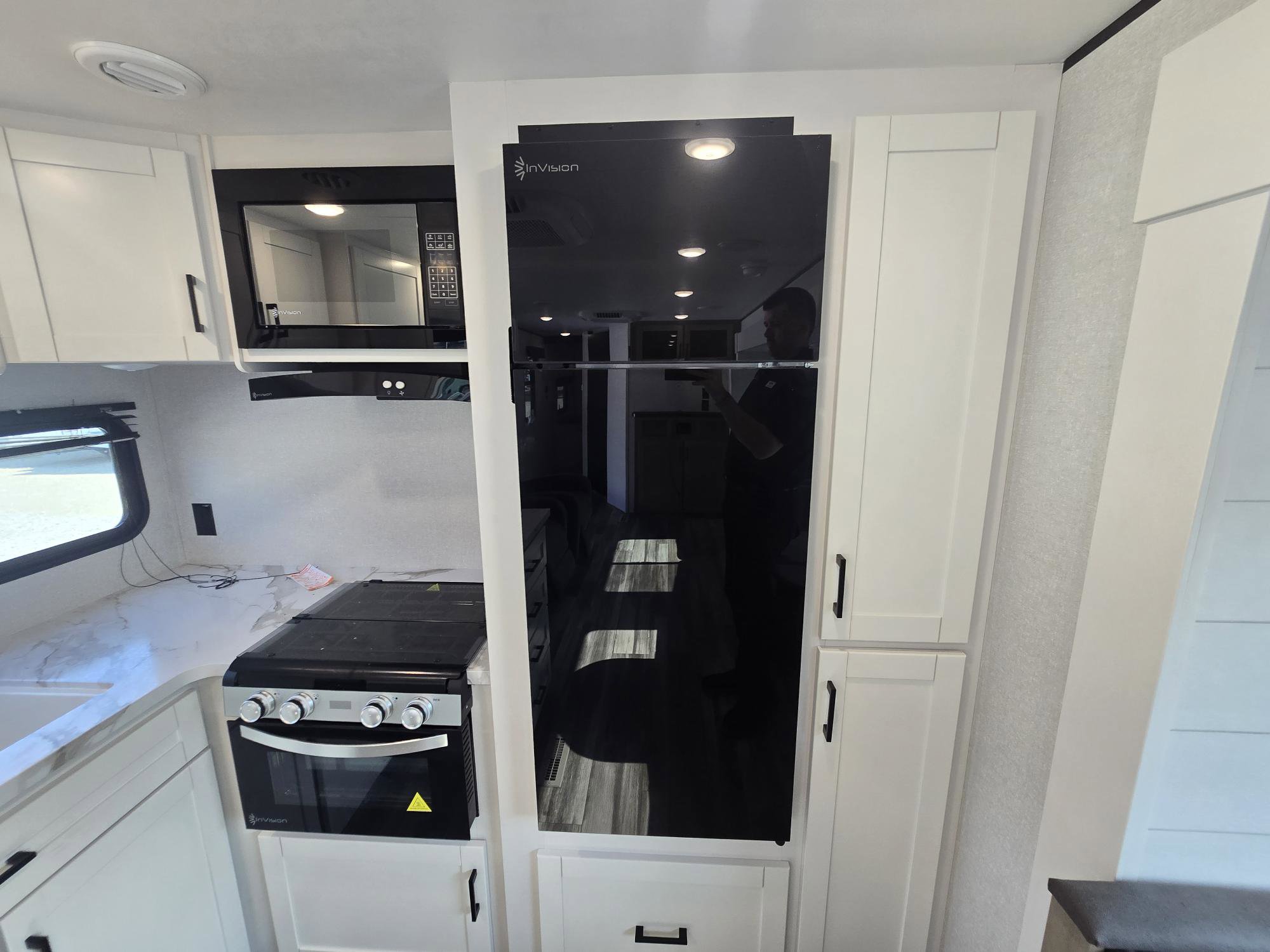 2026 JAYCO JAY FLIGHT SLX 290RKS - Image 11