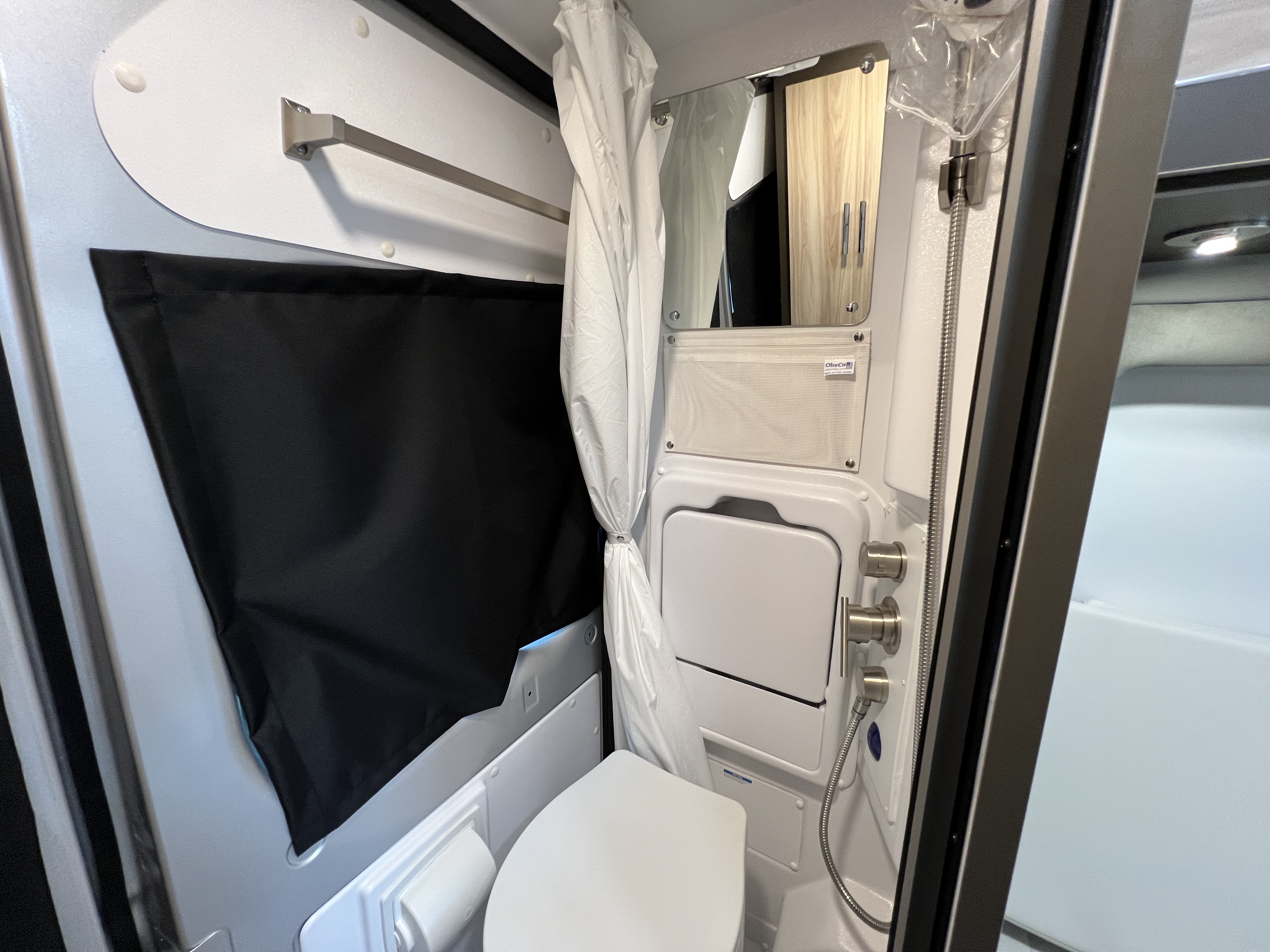 2027 Entegra Coach Ethos 20T - Image 30