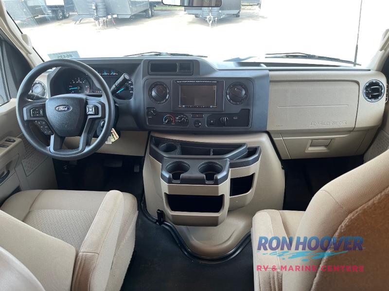 2024 THOR MOTOR COACH 28A - Image 7