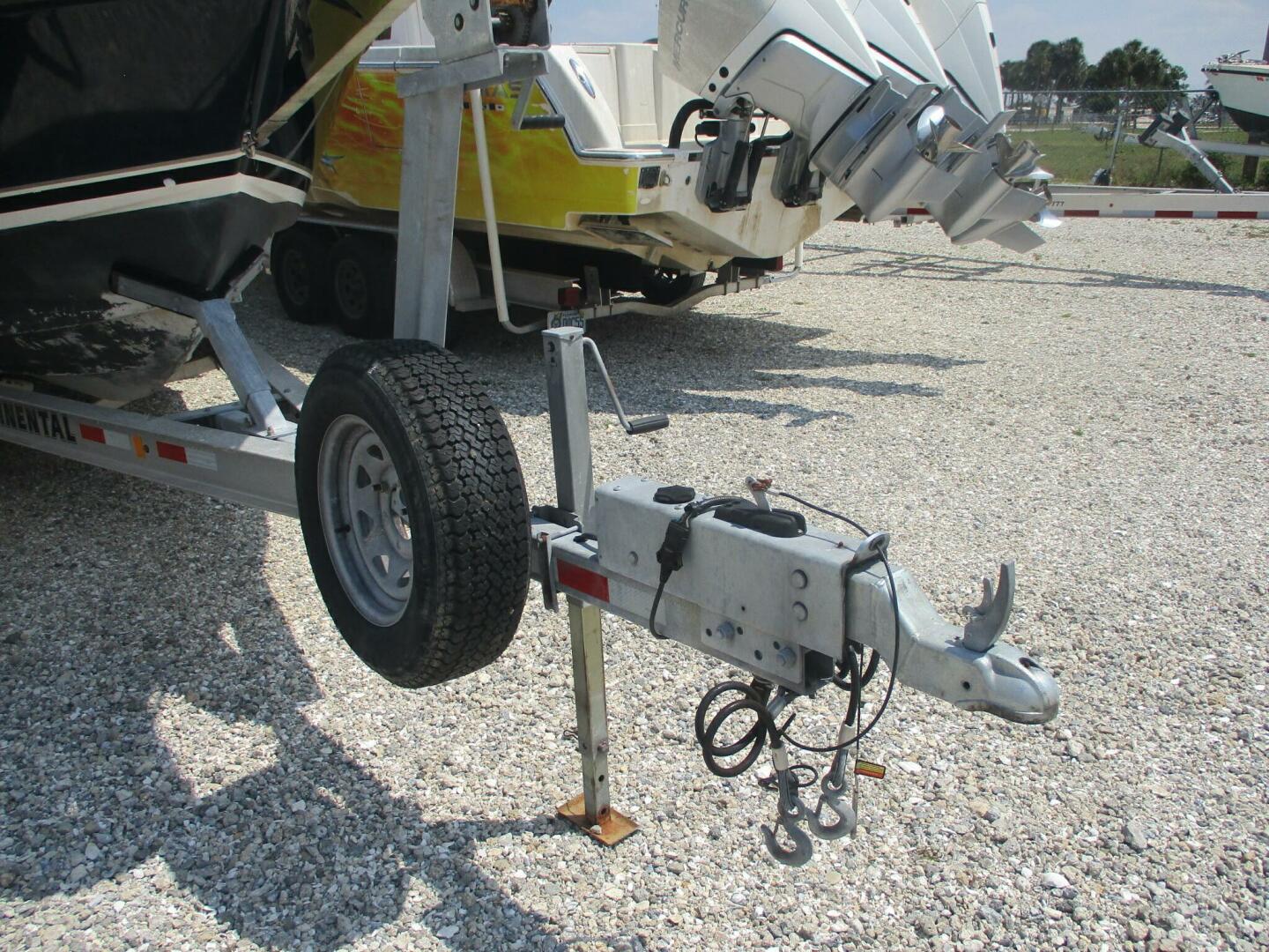 2006 Pursuit - Image 21