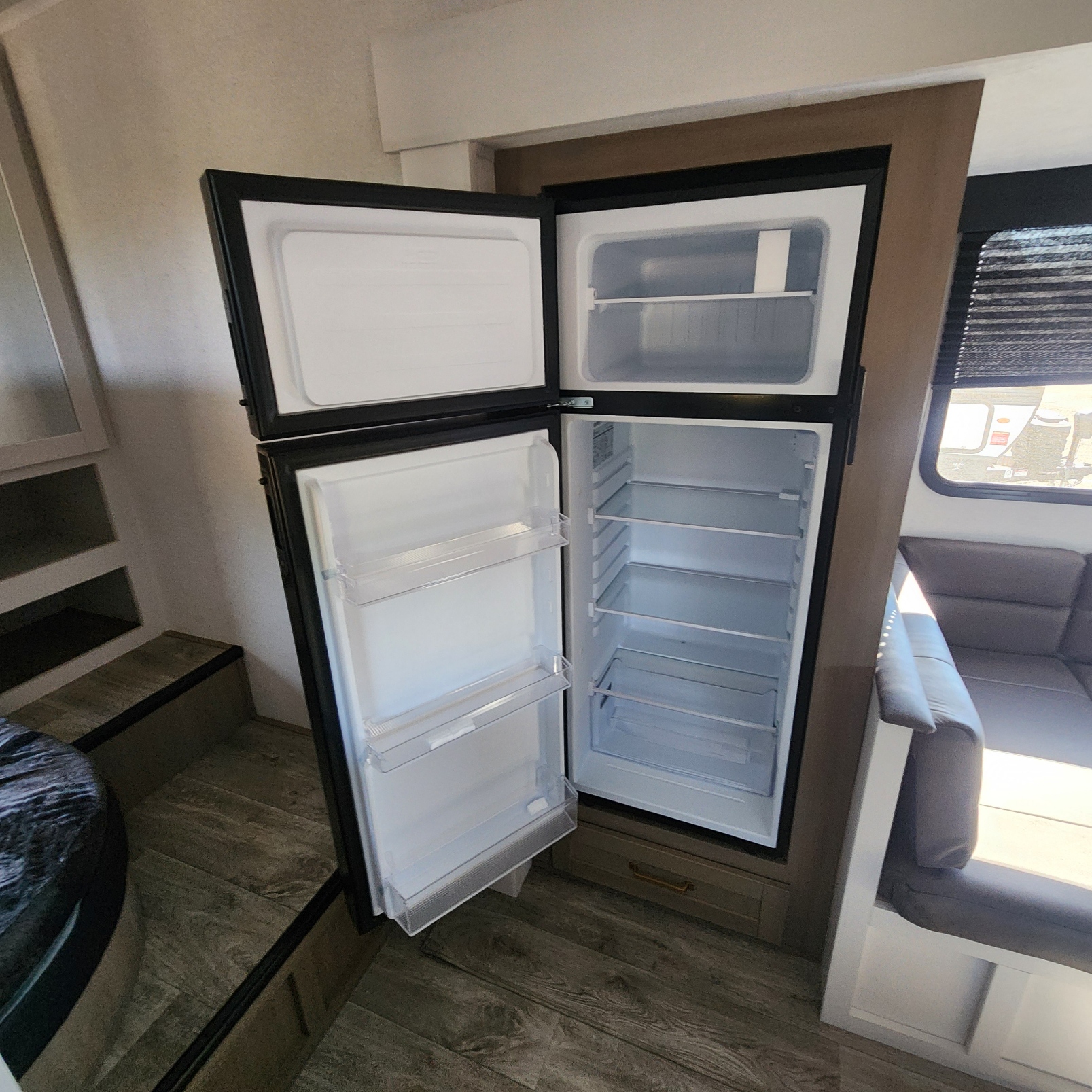 2026 JAYCO EAGLE SLE 28BHU - Image 45