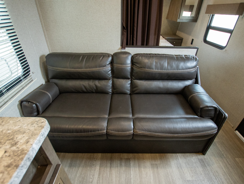 2019 Dutchmen RV Coleman 274BH - Image 21