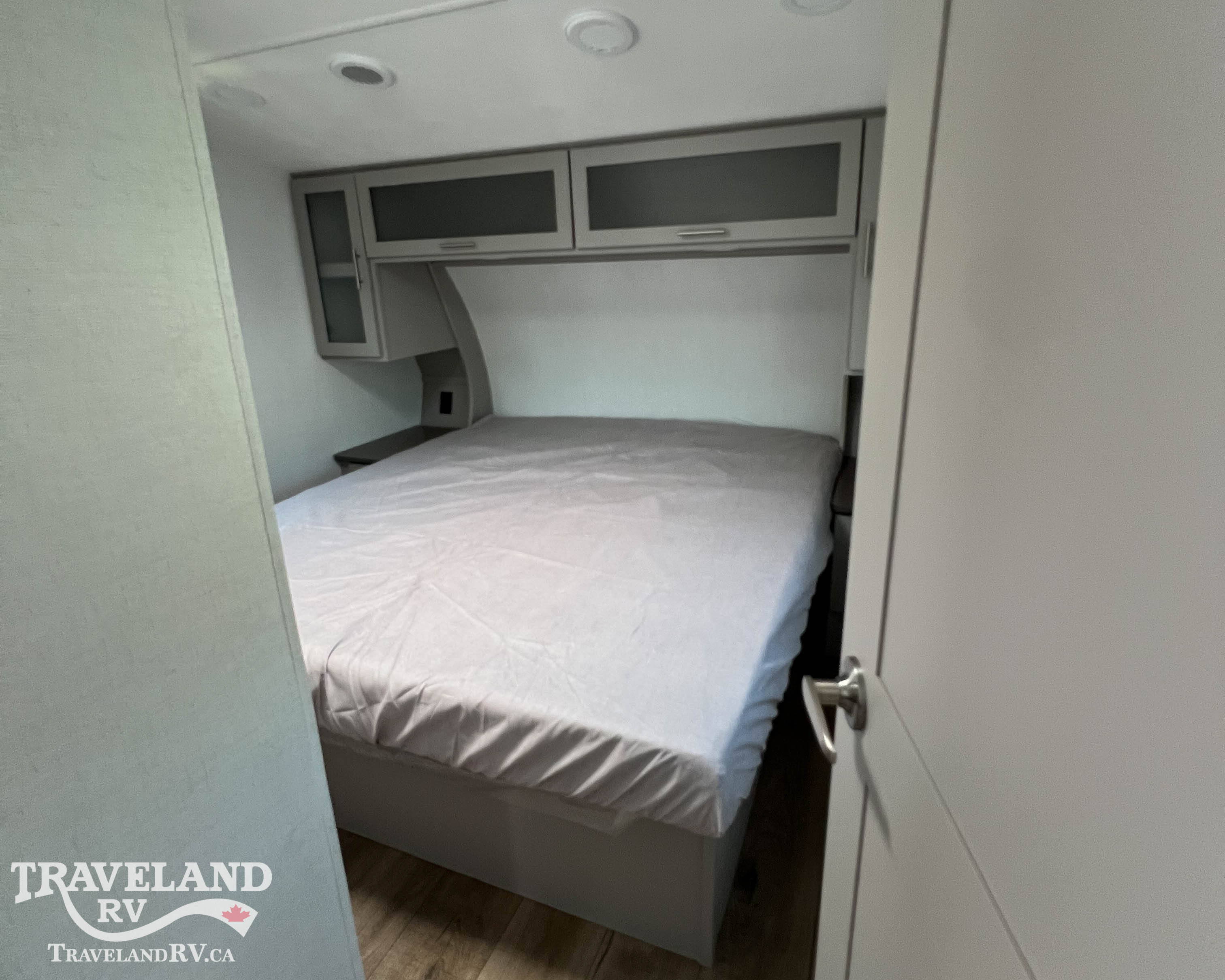 2026 Alliance RV Avenue 29RL - Image 13