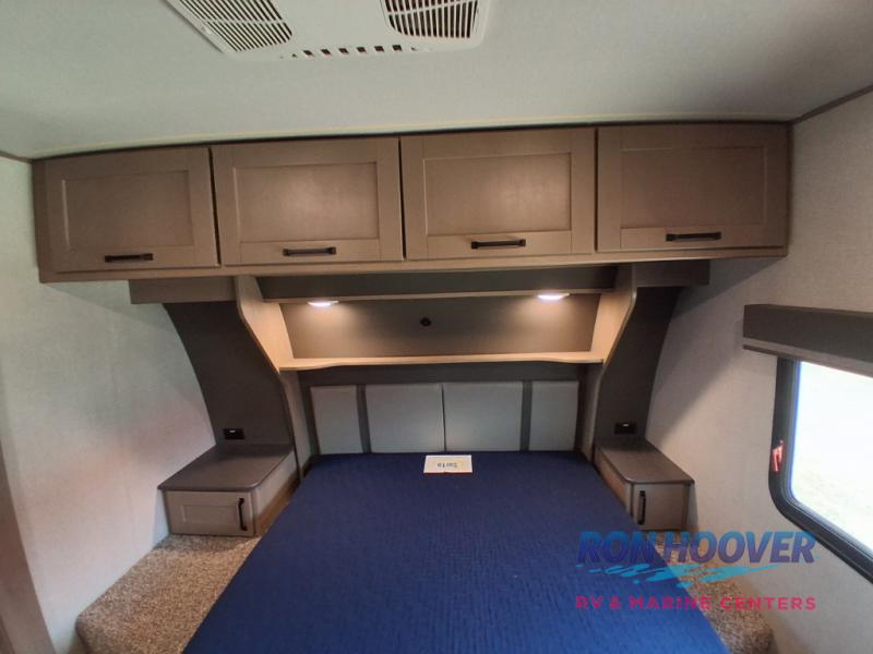 2023 GRAND DESIGN 296RDTS - Image 61